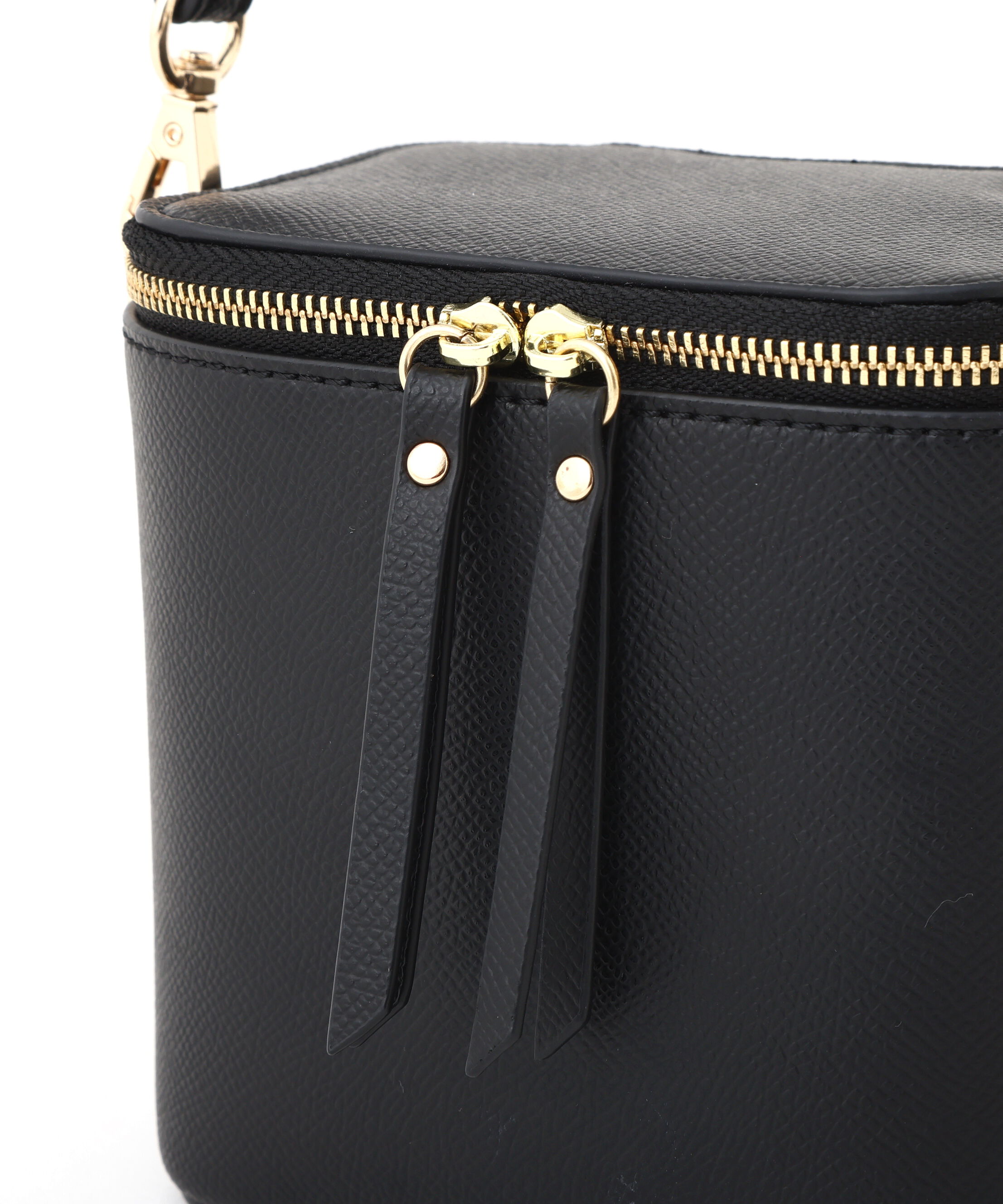  「Hyman Roth/cube mini」|その他|