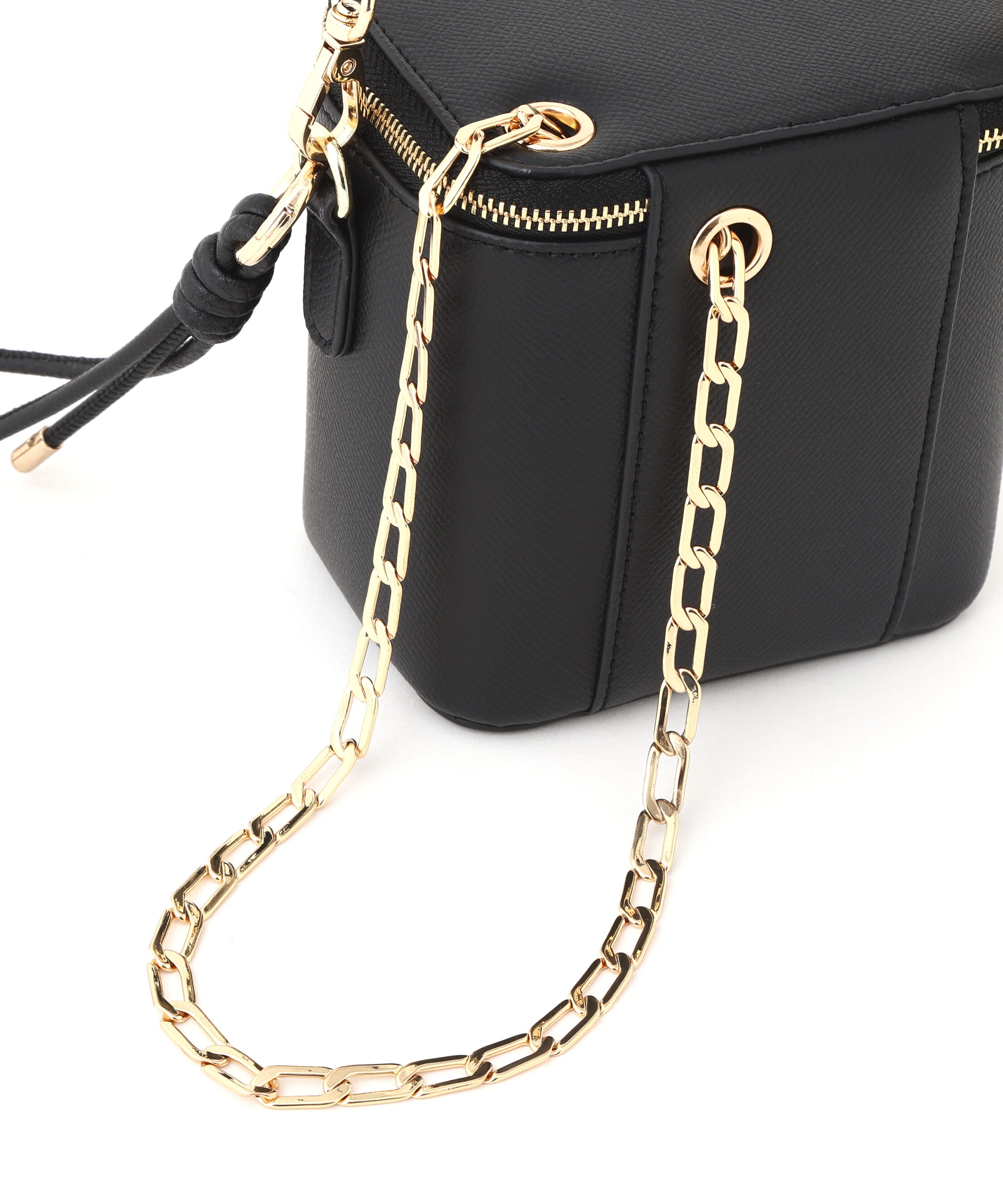  「Hyman Roth/cube mini」|その他|