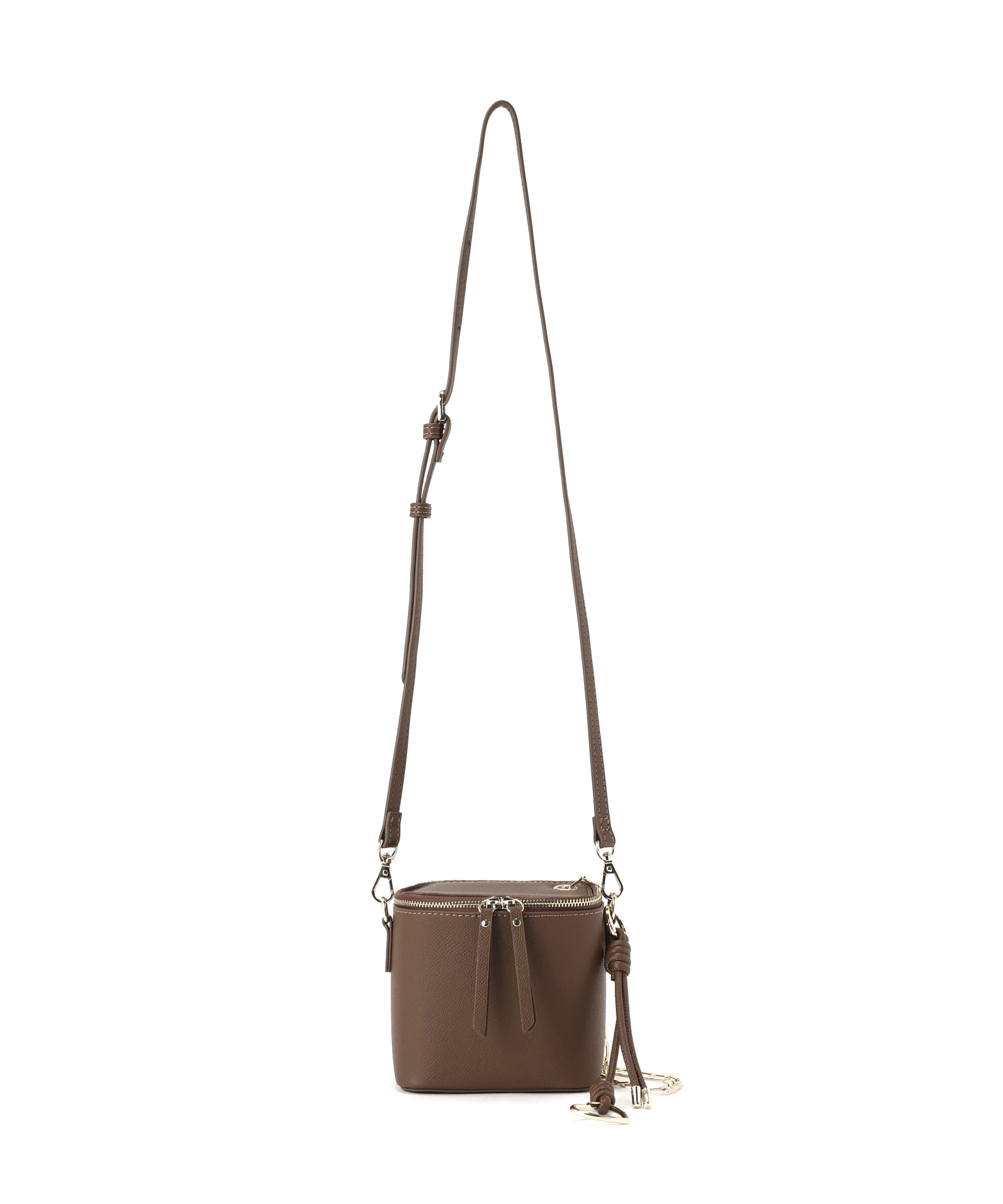  「Hyman Roth/cube mini」|その他|