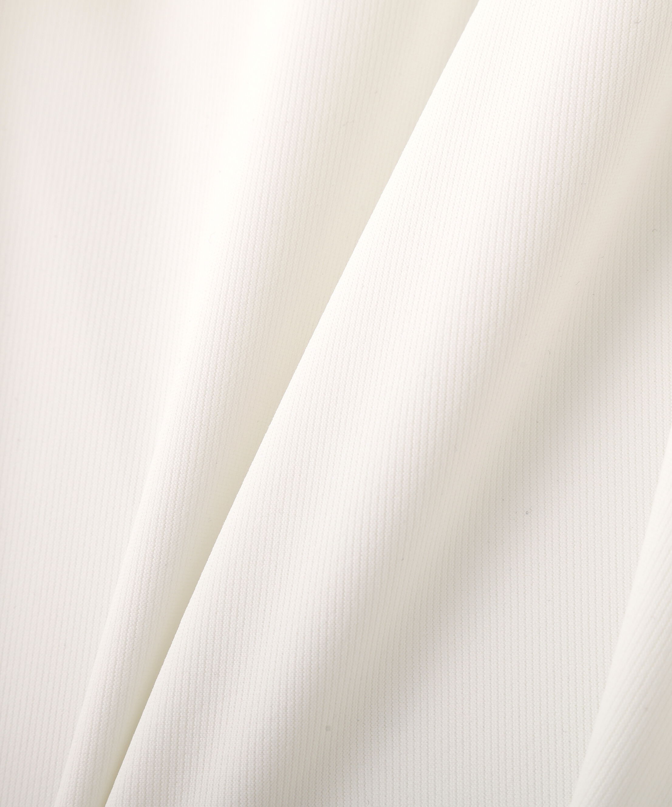  「シアーチェックワンピース」|ワンピース|