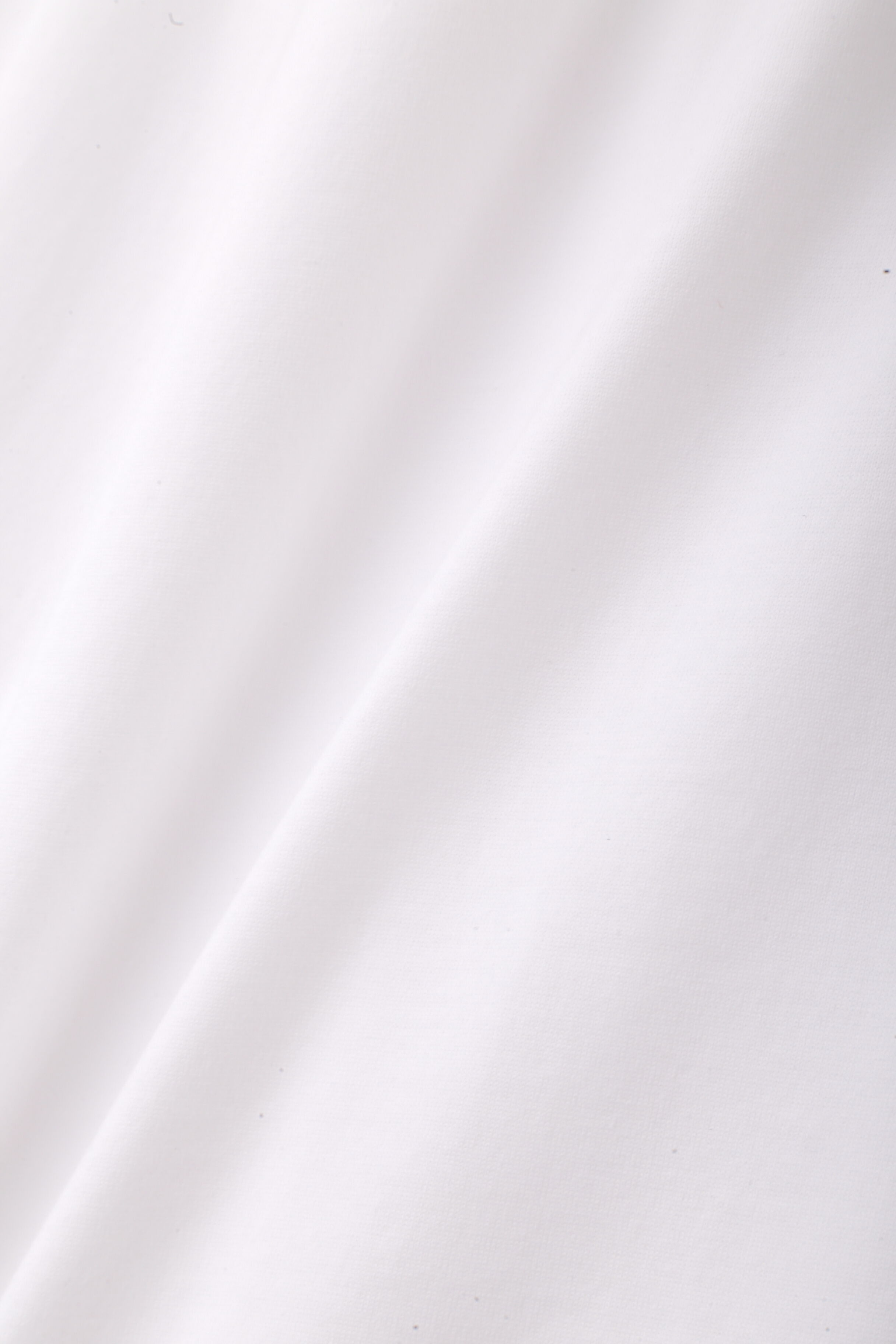 YLEVE 「YLEVE / SUVIN COTTON PULL OVER」|Tシャツ・カットソー|