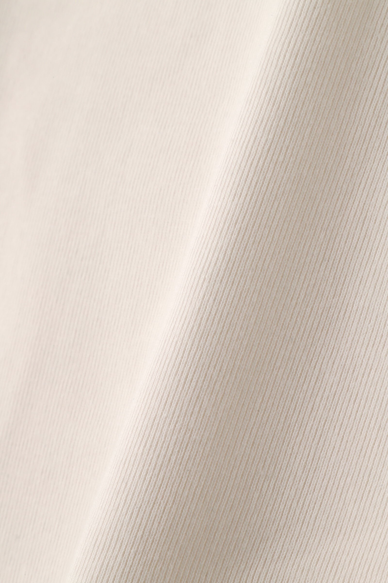 YLEVE 「YLEVE / COTTON RIB PULL OVER BIG」|Tシャツ・カットソー|
