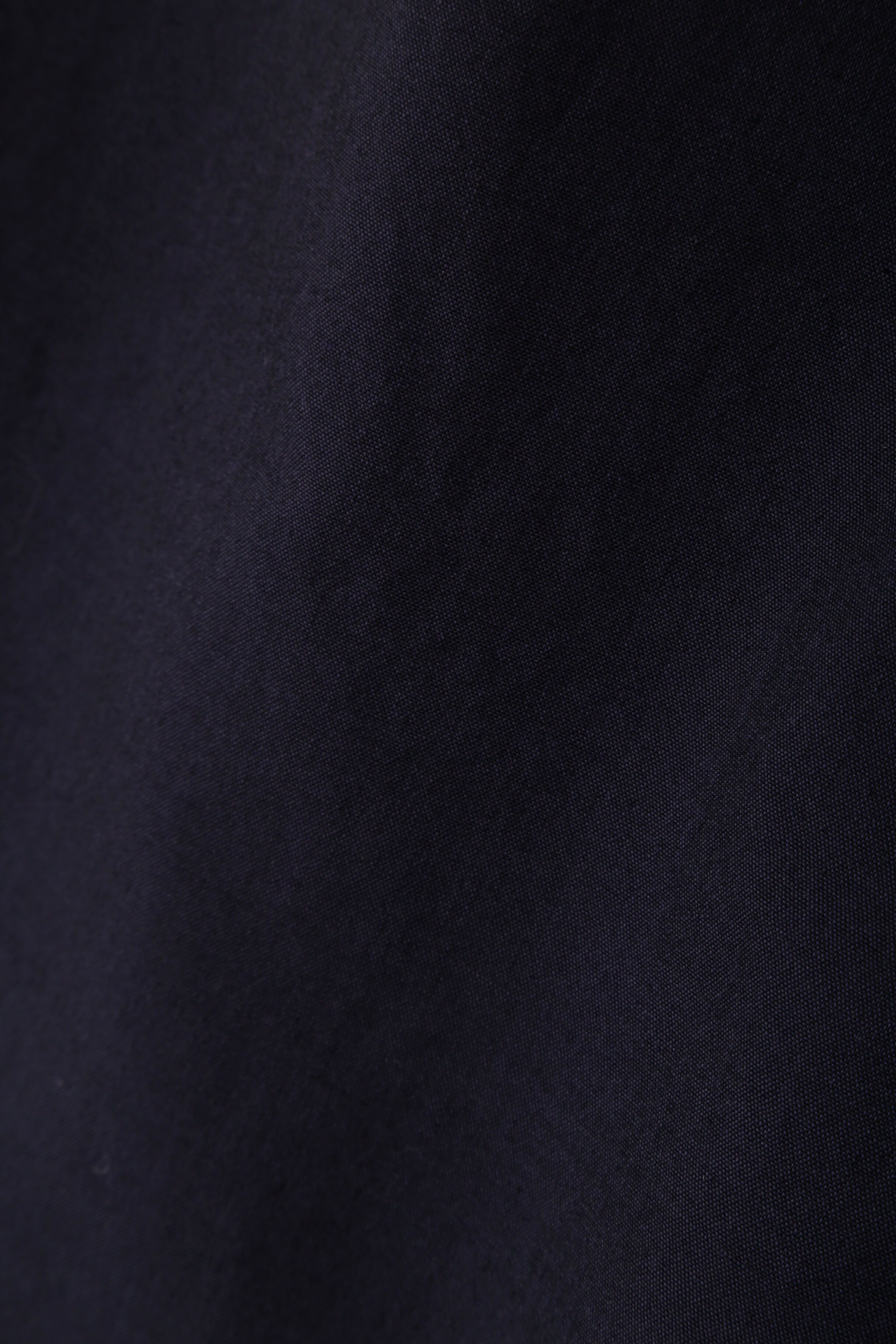 YLEVE 「YLEVE / WOOL CHAMBRAY SKIRT」|スカート|
