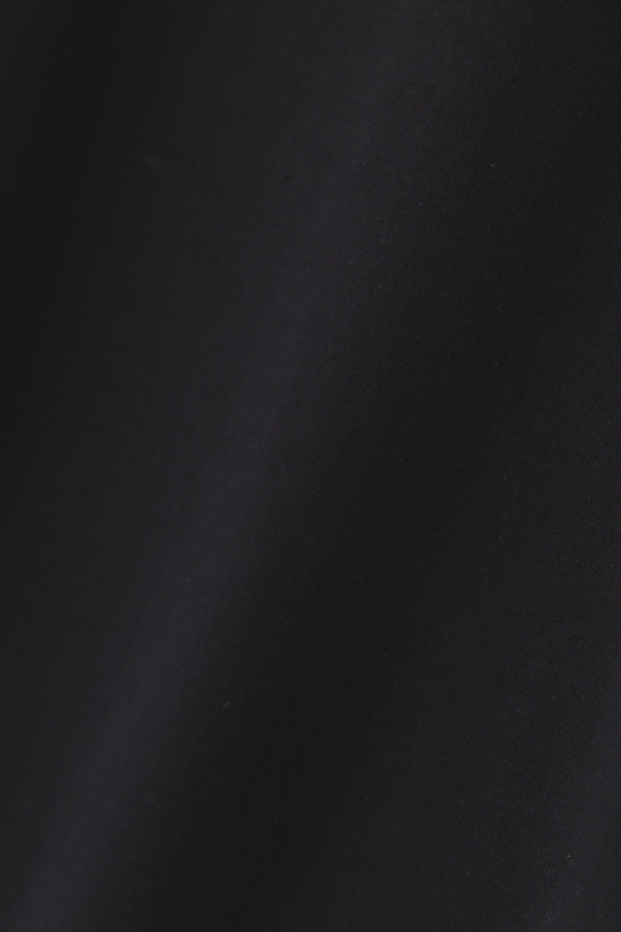 YLEVE 「YLEVE / BONDED JERSEY ONE PIECE」|ワンピース|