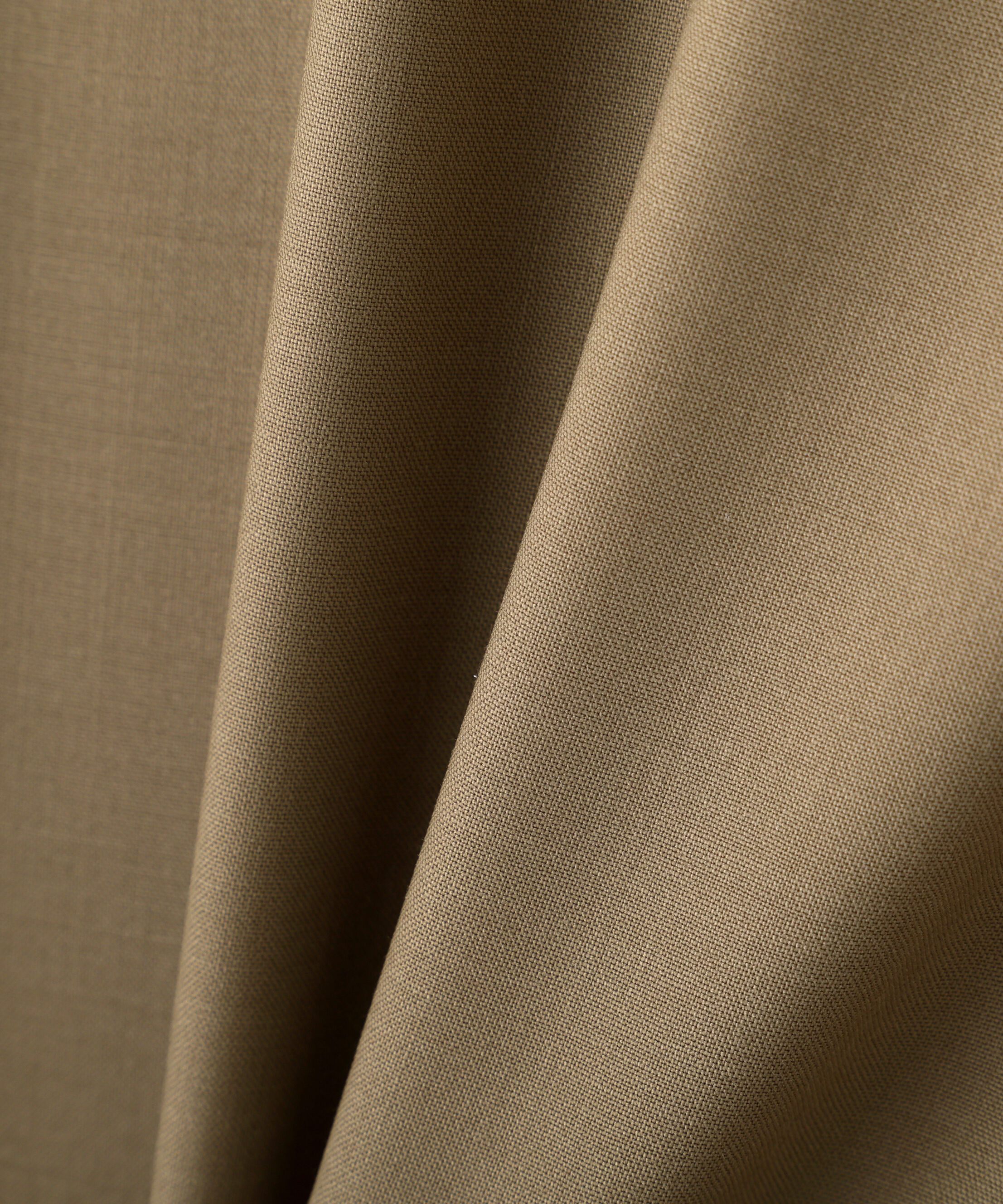 YLEVE 「YLEVE / SUPER140's WOOL TROPICAL JACKET」|その他|