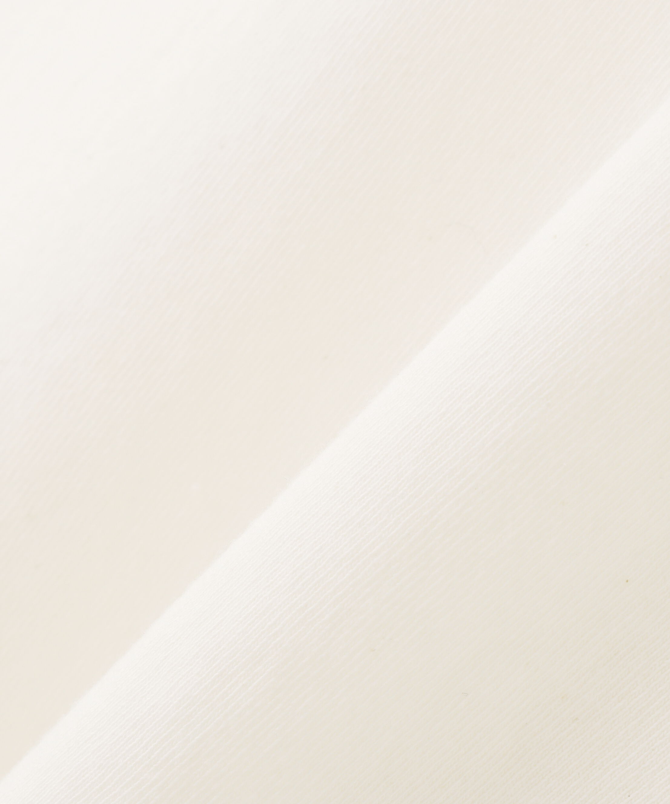 YLEVE 「YLEVE / PIGMENT DYED COTTON FOOTBALL T」|Tシャツ・カットソー|