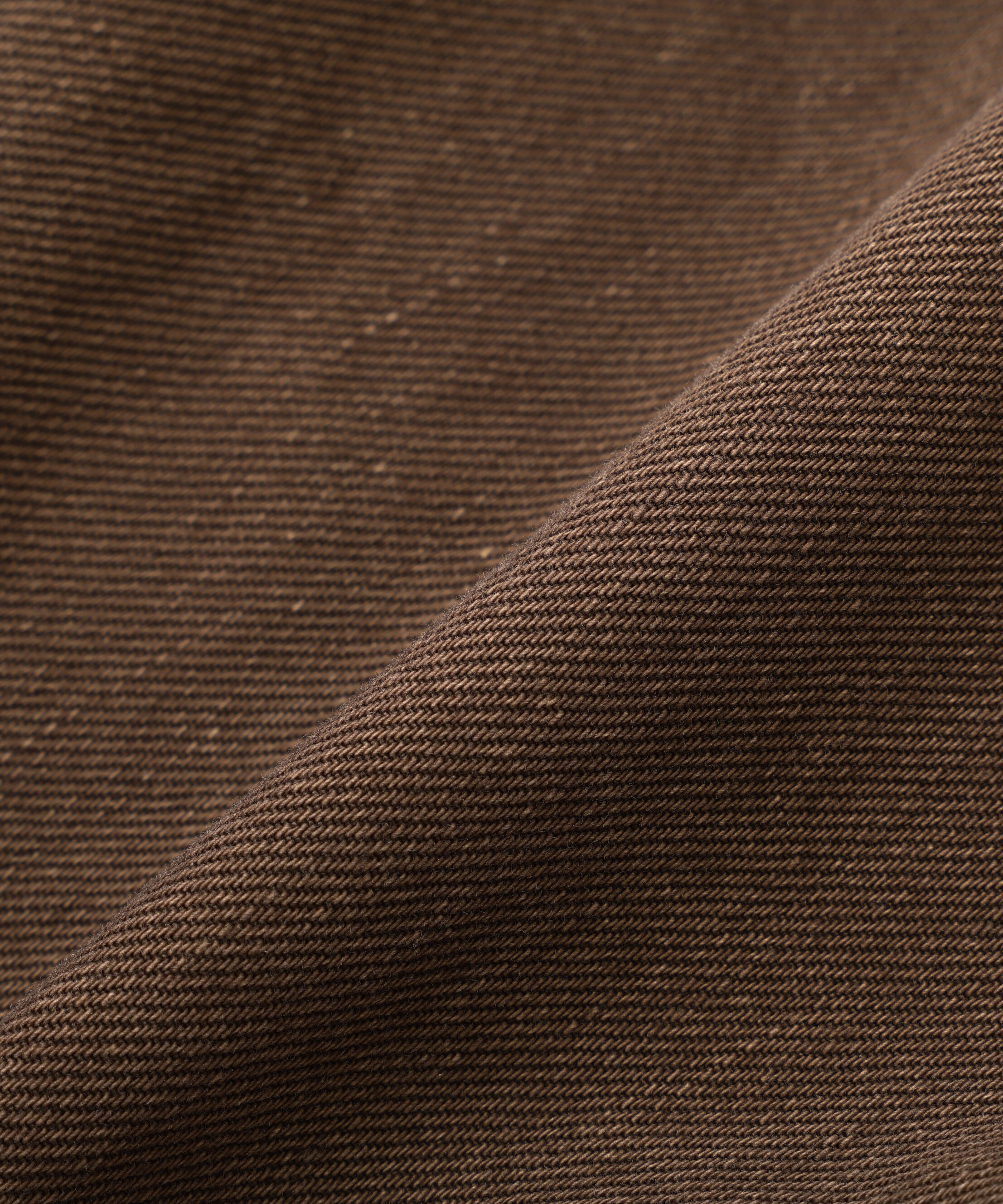 YLEVE 「YLEVE / SUN-FADED COTTON TWILL PANTS」|その他|