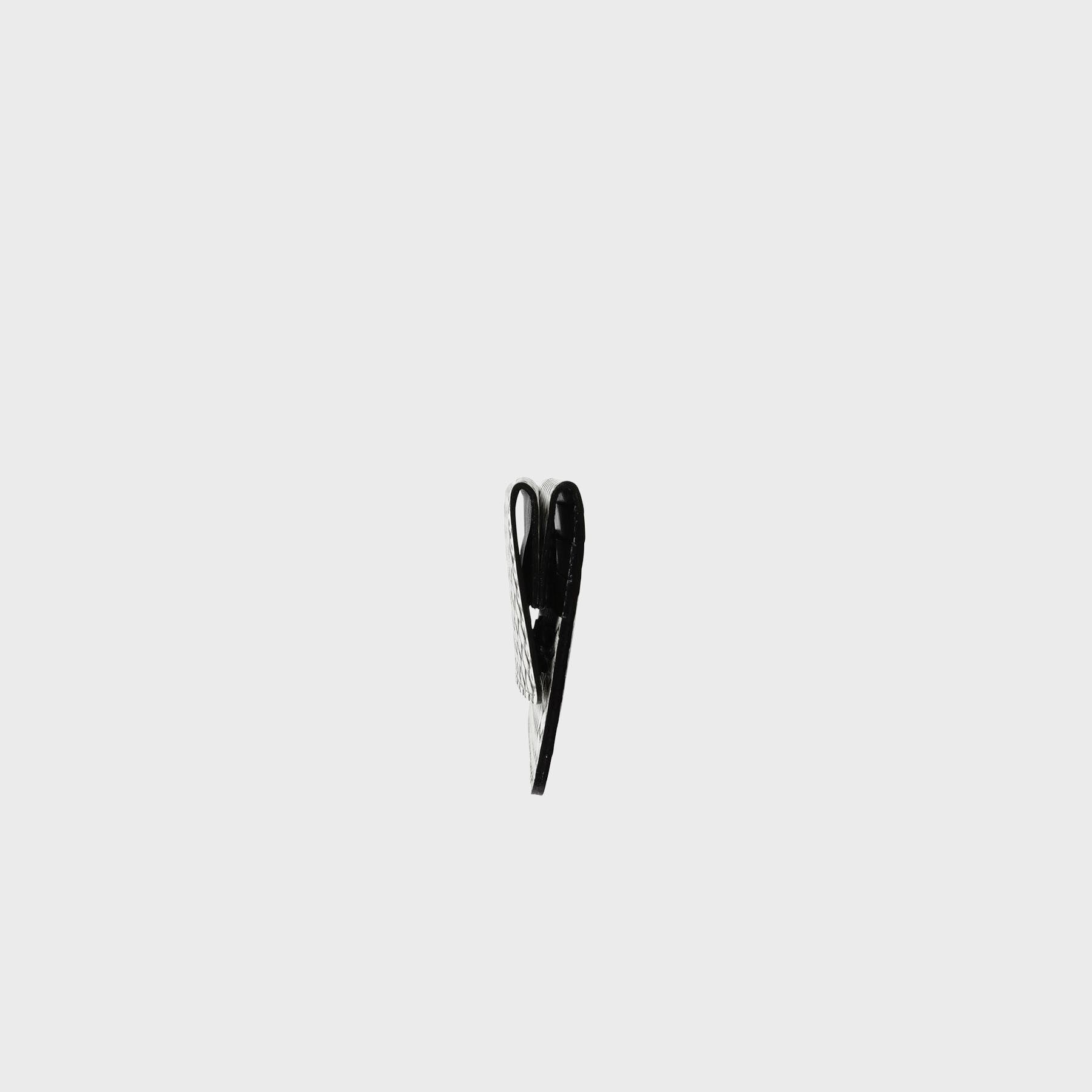 HIROKO HAYASHI「OTTICA（オッティカ）長財布スリム」|財布|