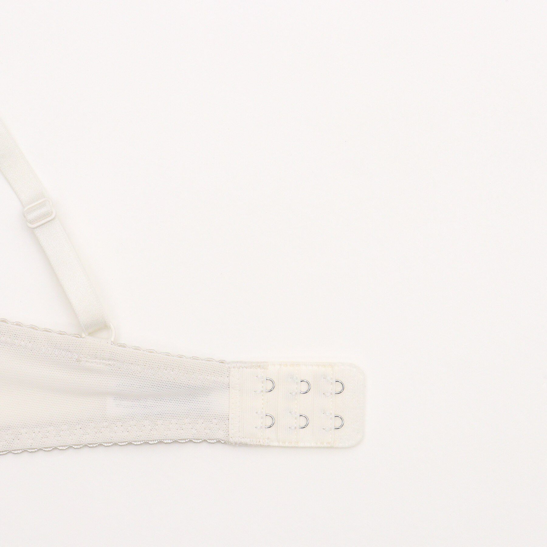 Risa Magli「ディアンタ ブラジャー (B-C) ＜Sweet Rich（スウィートリッチ）＞」|インナー|