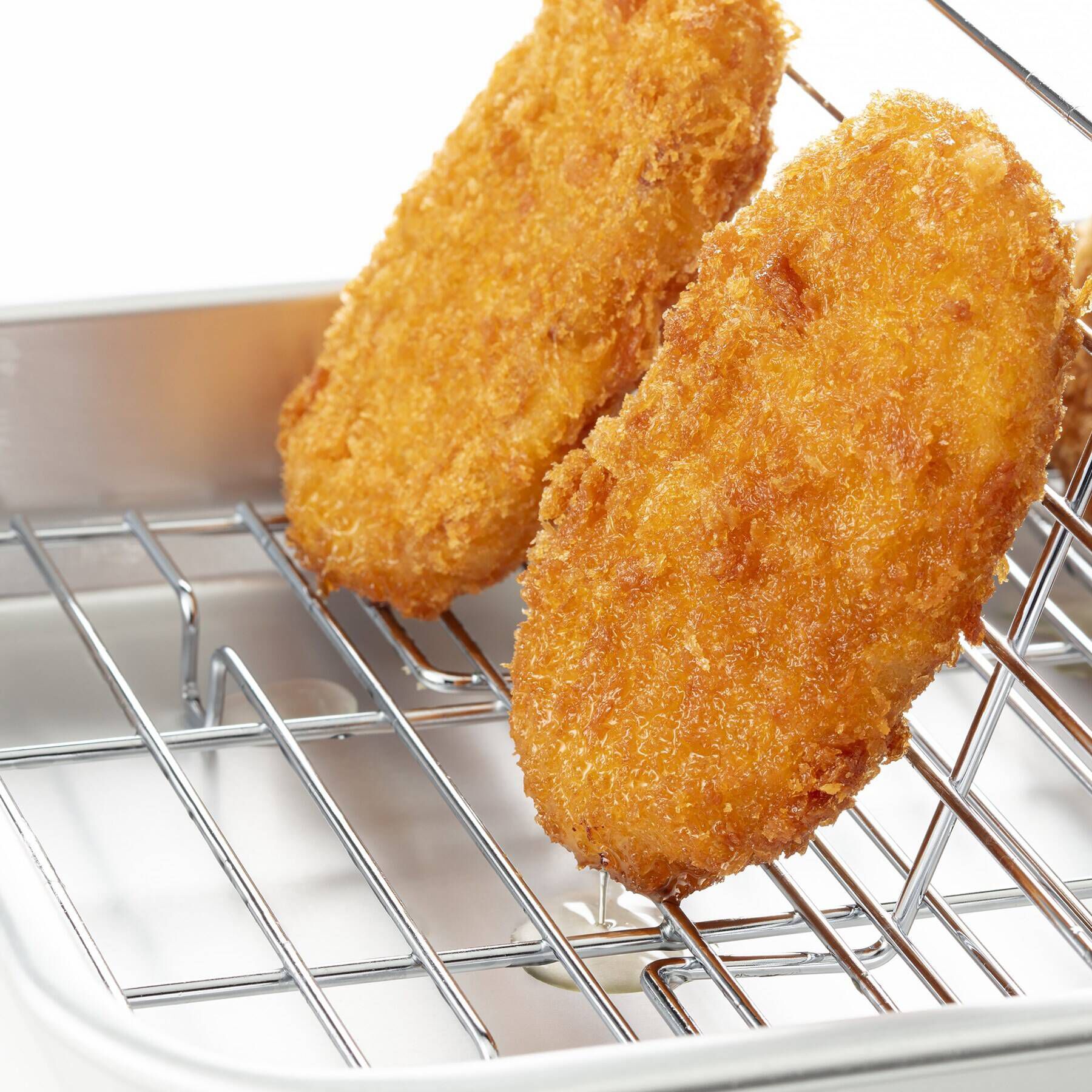 212 KITCHEN STORE「揚げ物名人Ｓ」|食器・キッチングッズ|