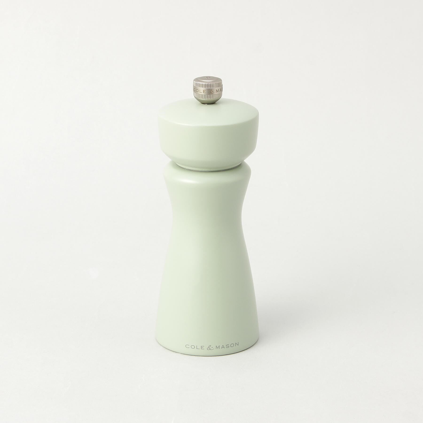 212 KITCHEN STORE「ケントン ソルト&ペッパーミル GR ＜COLE&MASON コール&メイソン＞」|食器・キッチングッズ|その他