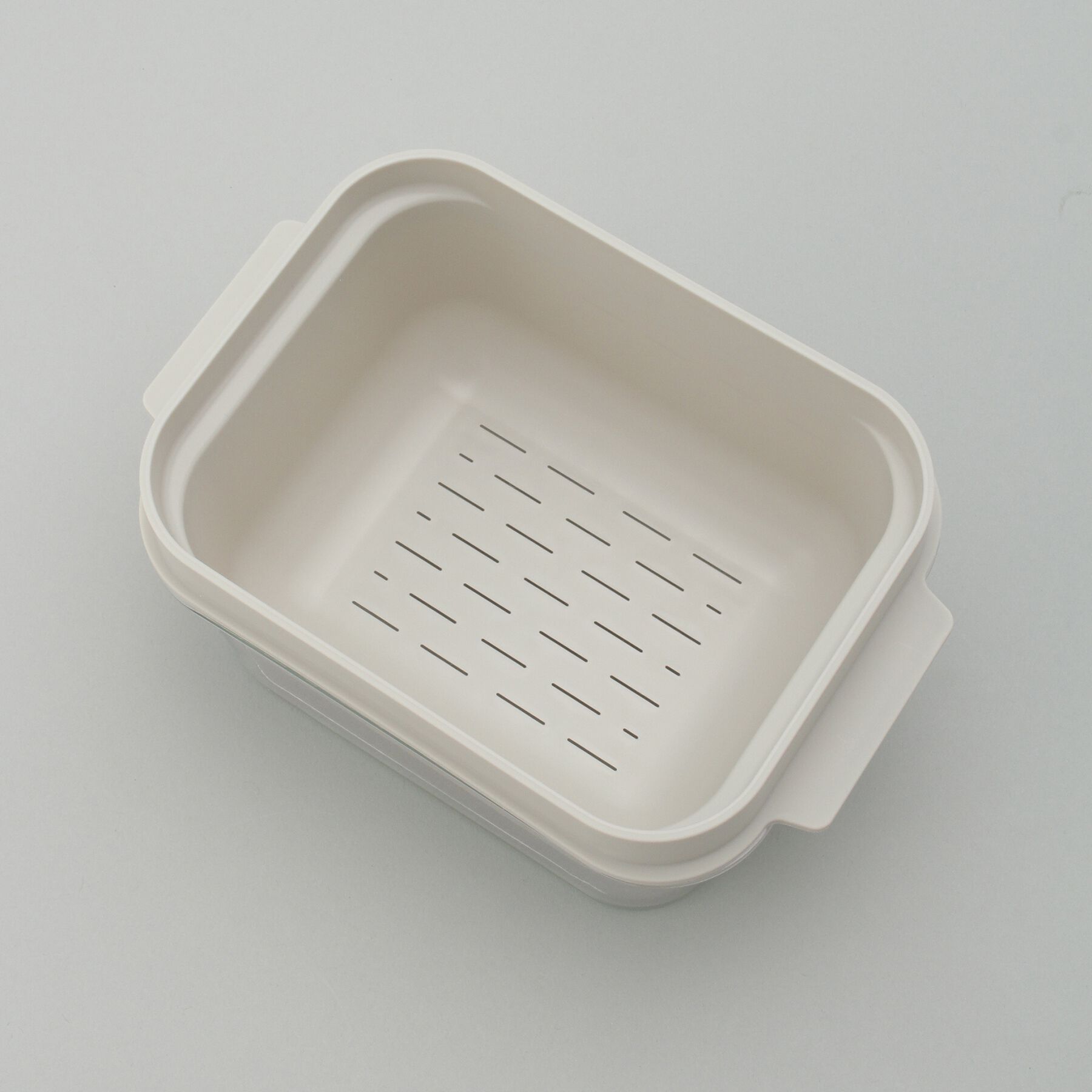 212 KITCHEN STORE「ぬかどこボックス ミニ ＜leye レイエ＞」|食器・キッチングッズ|