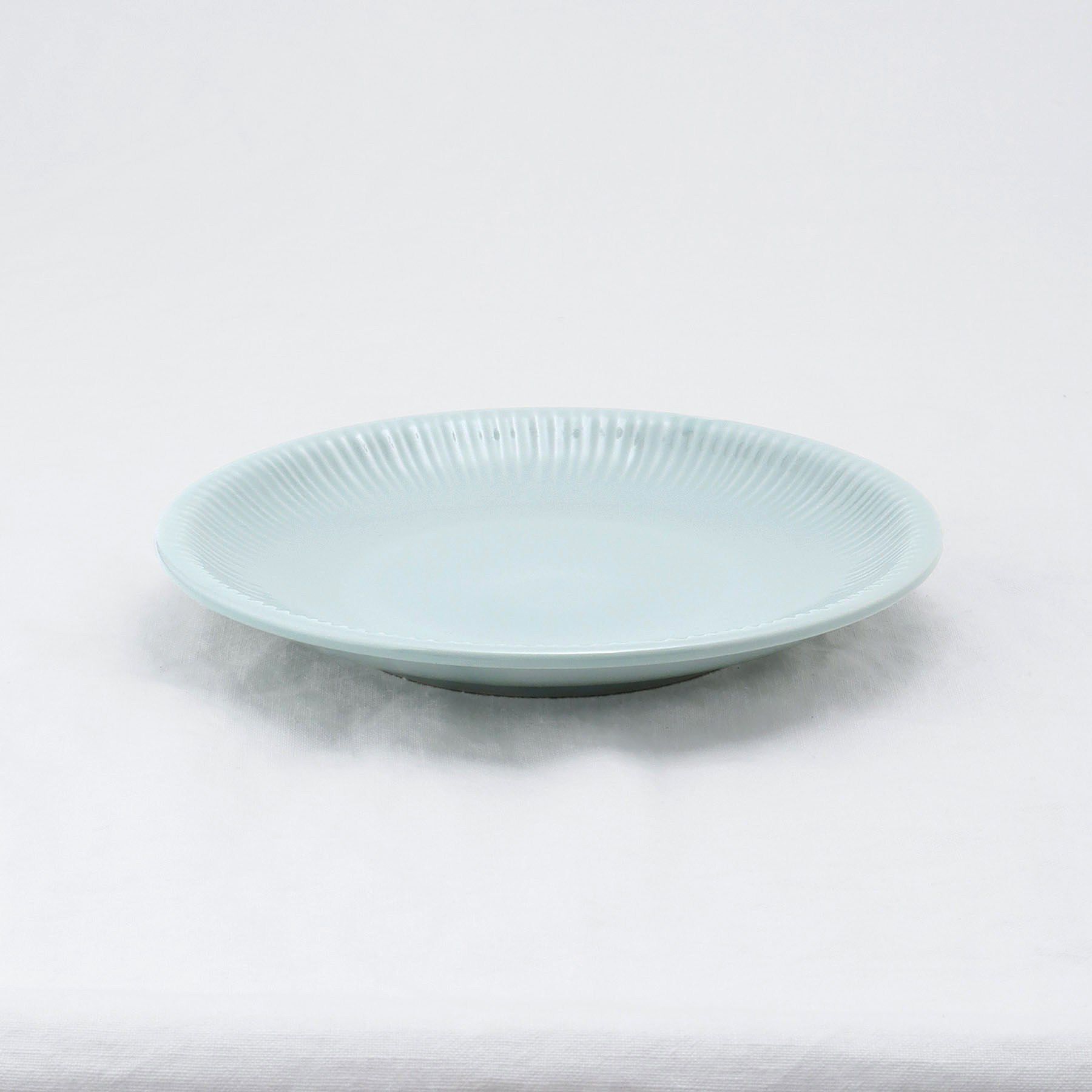 212 KITCHEN STORE「Sogi プレート 青磁 LBL」|食器・キッチングッズ|その他