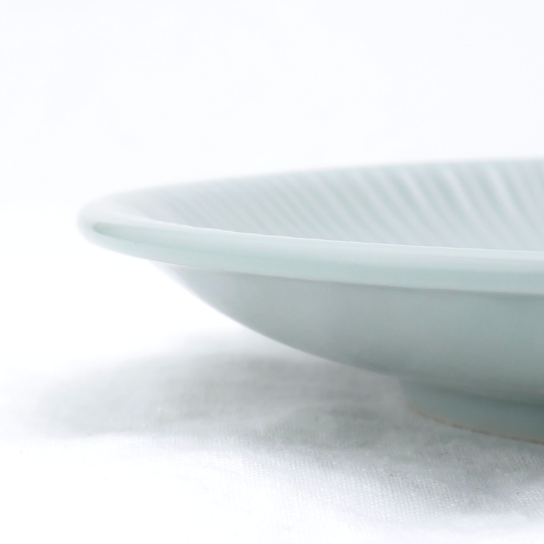 212 KITCHEN STORE「Sogi プレート 青磁 LBL」|食器・キッチングッズ|