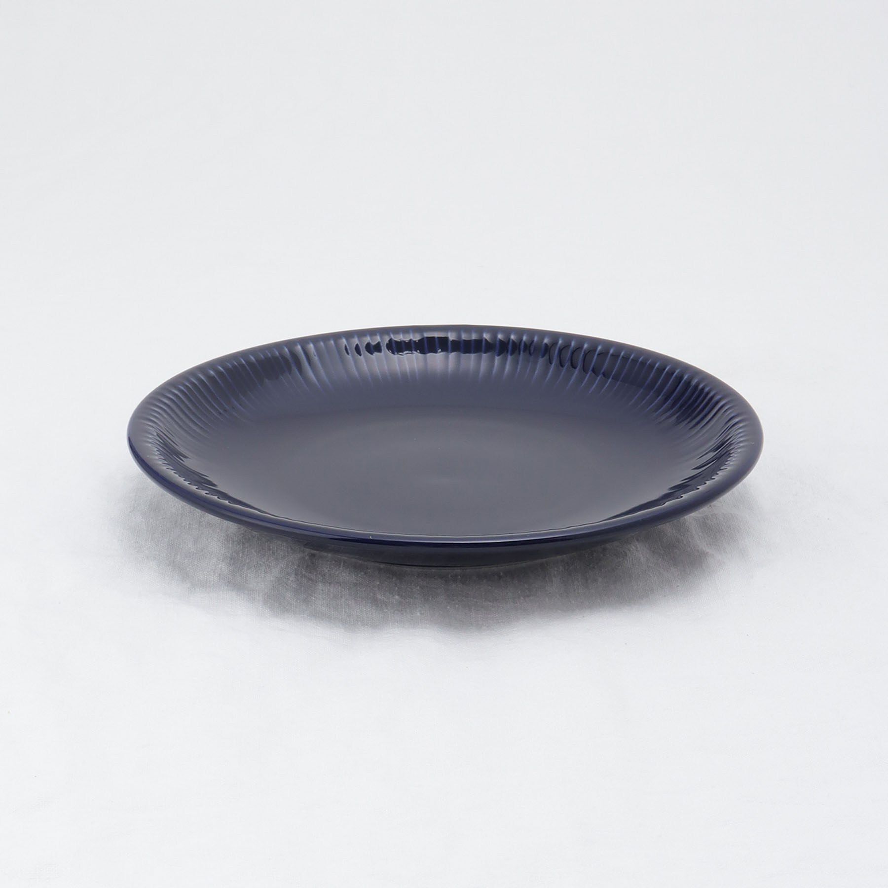 212 KITCHEN STORE「Sogi プレート 瑠璃 BL」|食器・キッチングッズ|その他