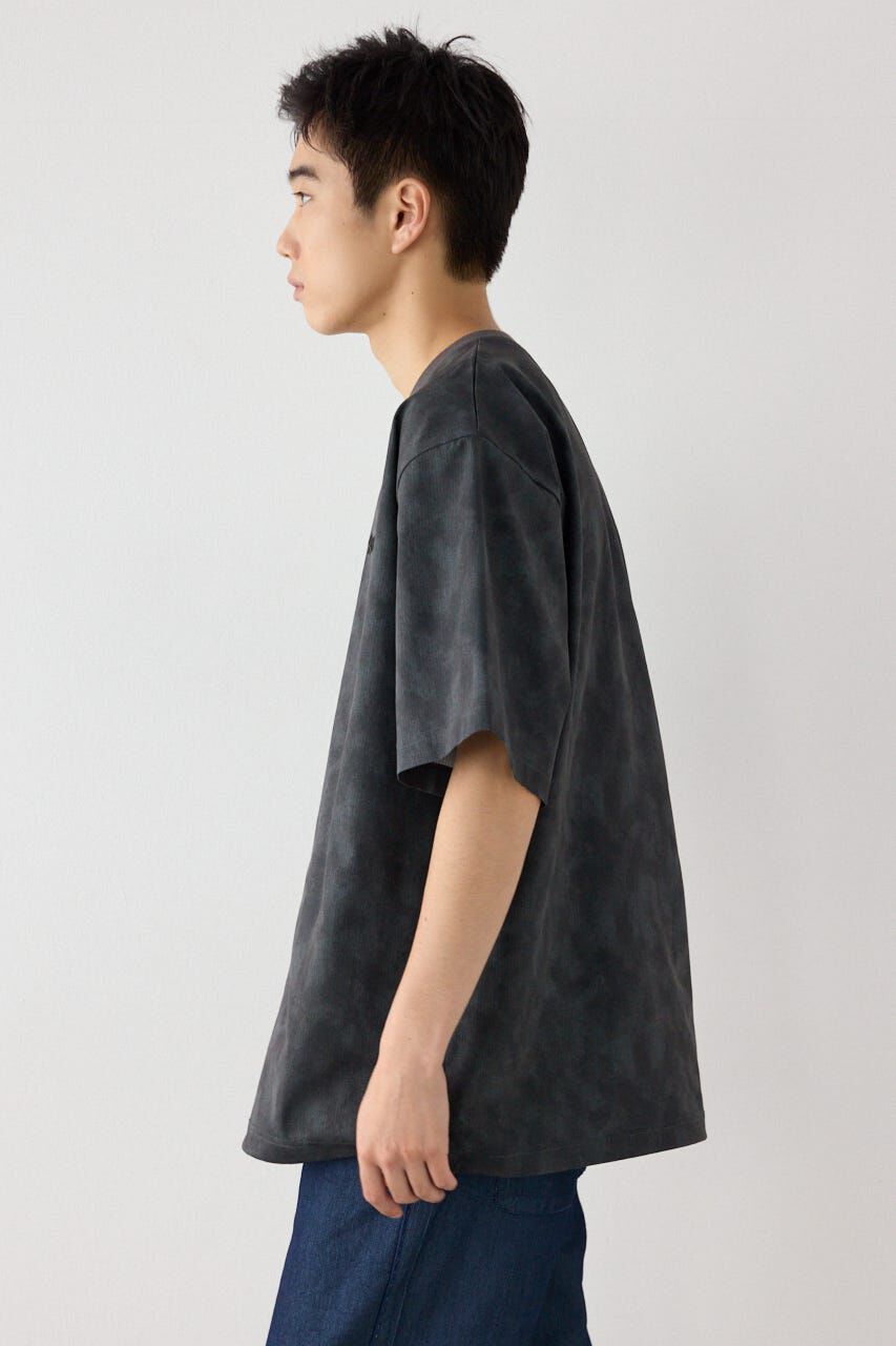 RODEO CROWNS「HOLLOW TEC トップス」|Tシャツ・カットソー|