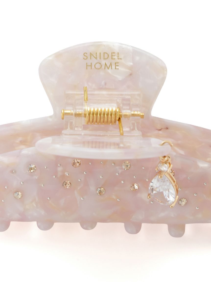 SNIDEL HOME「ビジューバンス」|その他|