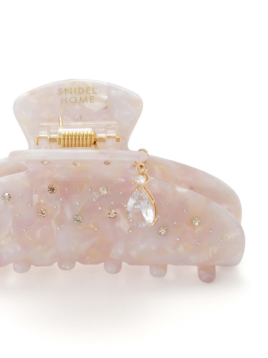 SNIDEL HOME「ビジューバンス」|その他|
