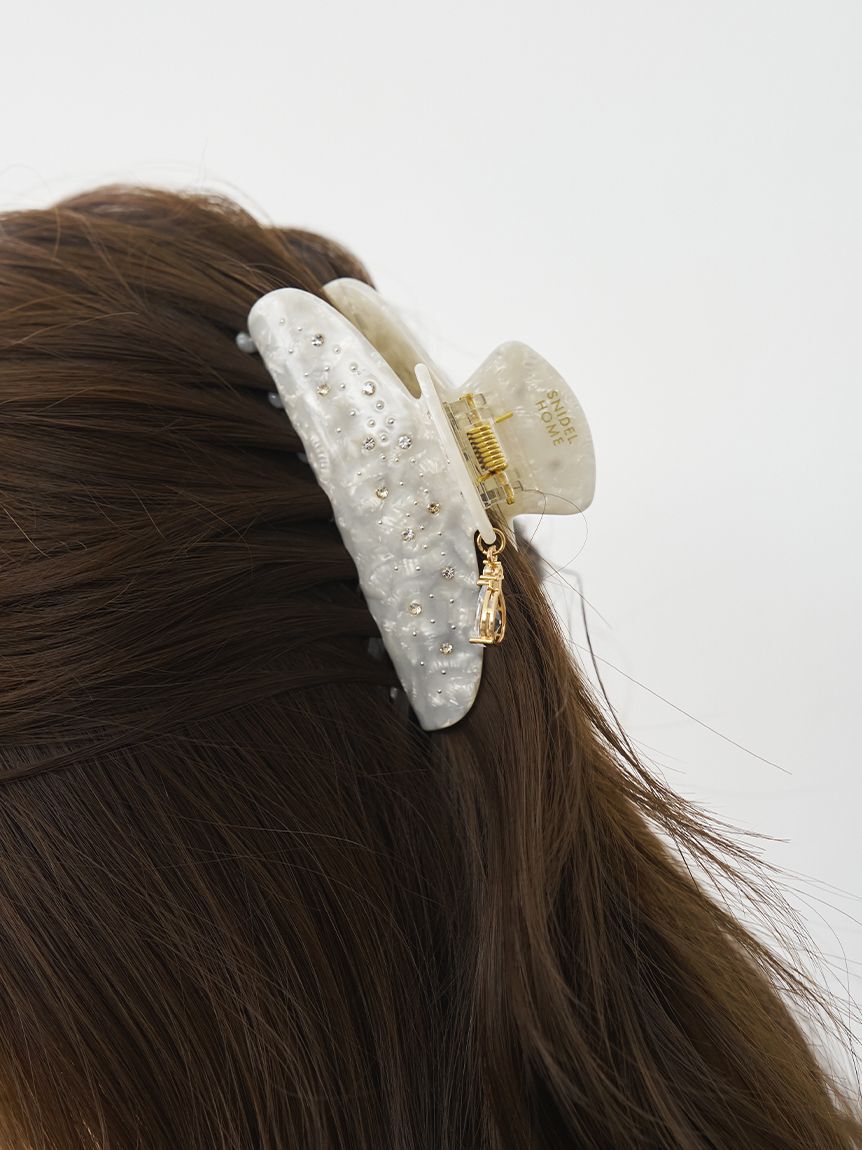SNIDEL HOME「ビジューバンス」|その他|