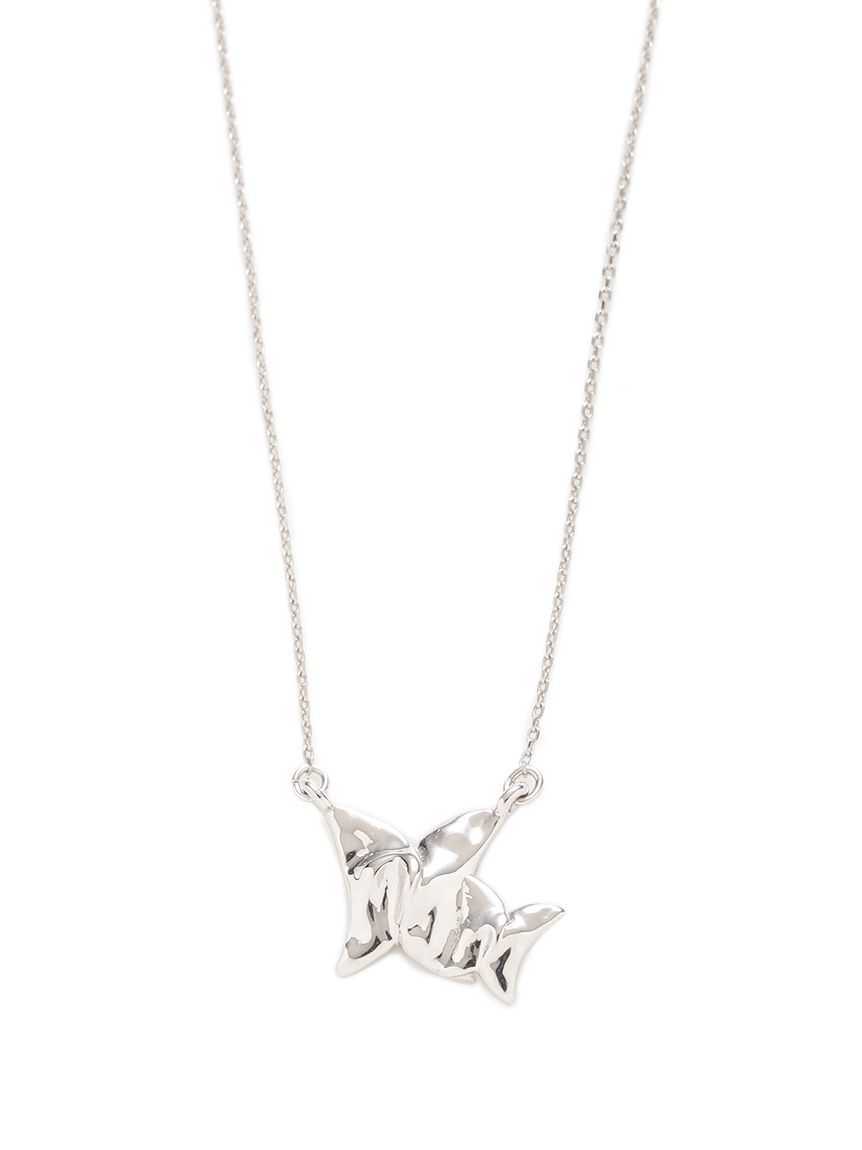 CELFORD「【HANAE MORI&times;CELFORDコラボ】ネックレス」|ネックレス|