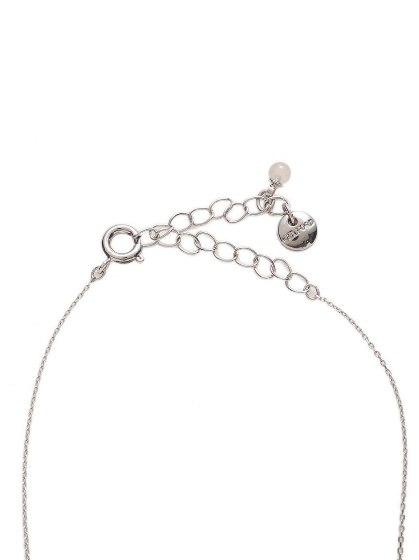 CELFORD「【HANAE MORI&times;CELFORDコラボ】ネックレス」|ネックレス|
