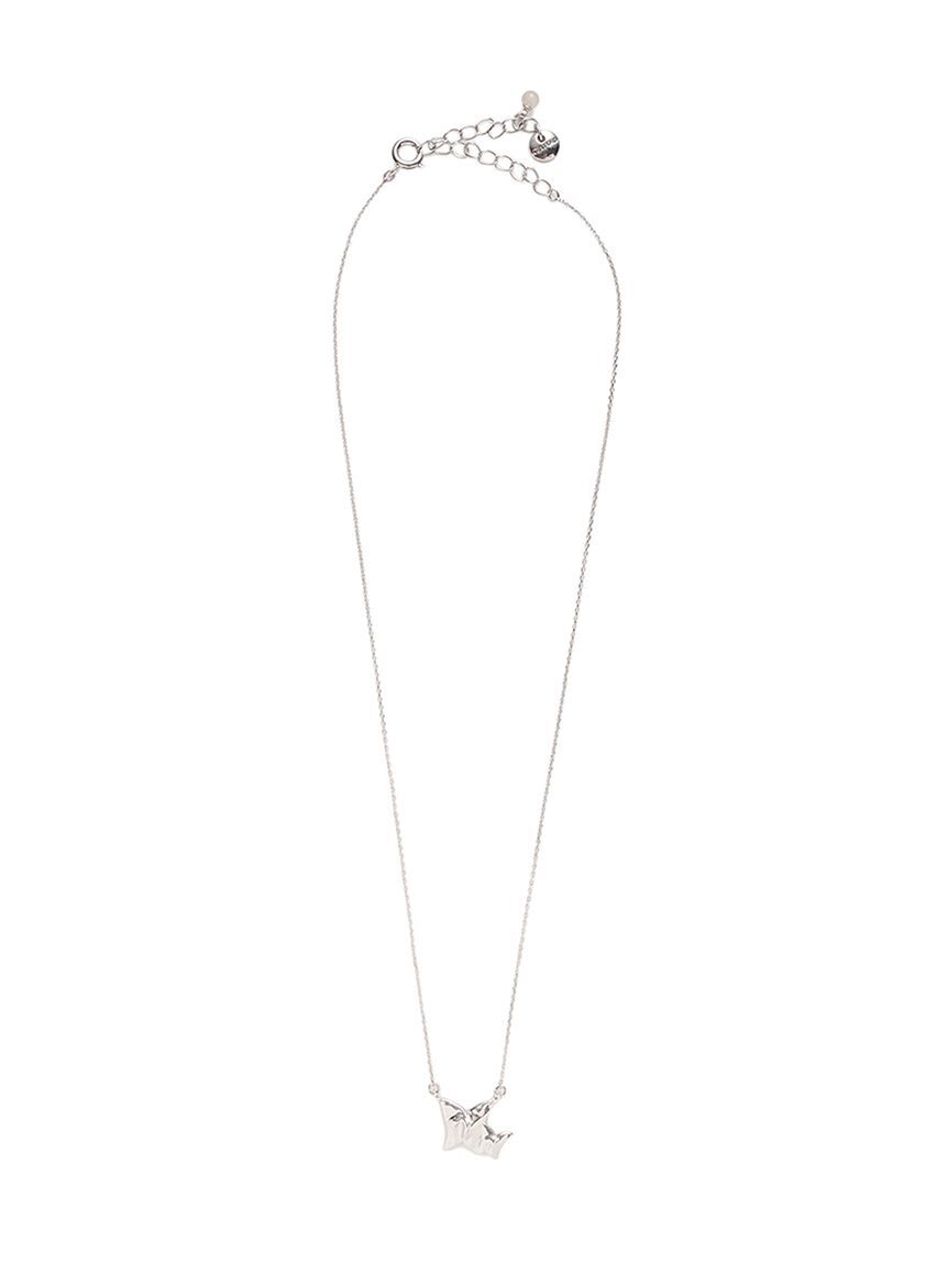 CELFORD「【HANAE MORI&times;CELFORDコラボ】ネックレス」|ネックレス|