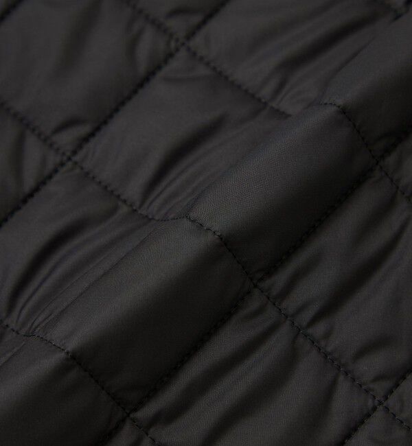 MACKINTOSH PHILOSOPHY「GREY LABEL 【FELTON(フェルトン)】」|ブルゾン・スタジャン|