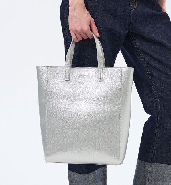 MACKINTOSH PHILOSOPHY「3WAYトートバッグ」|トートバッグ|