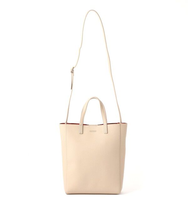 MACKINTOSH PHILOSOPHY「3WAYトートバッグ」|トートバッグ|