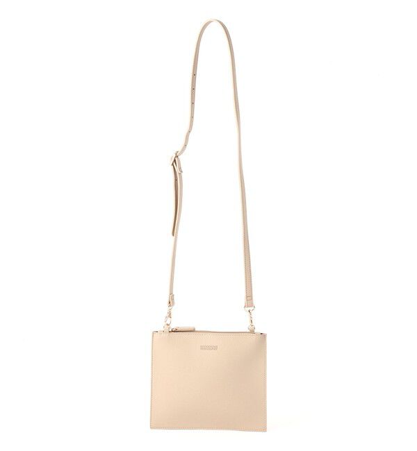 MACKINTOSH PHILOSOPHY「3WAYトートバッグ」|トートバッグ|