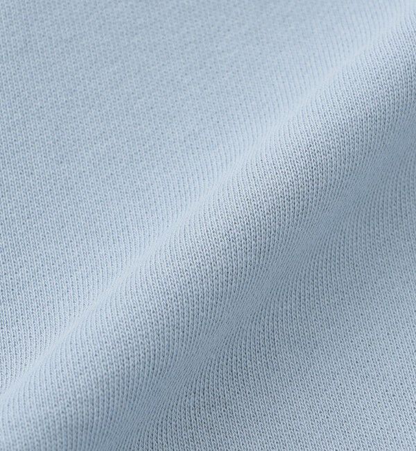 MACKINTOSH PHILOSOPHY「【WEB&一部店舗限定】BUCKINGHAM BEAR フーデッドパーカ 10オンス裏パイル」|Tシャツ・カットソー|