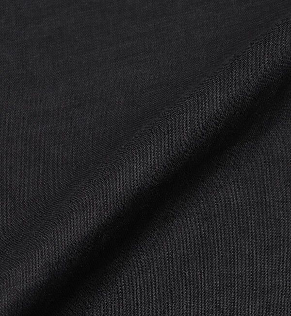 MACKINTOSH PHILOSOPHY「【WEB&一部店舗限定】ラミーバンドカラーシャツ」|シャツ・ブラウス|