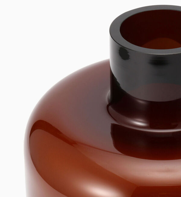 Marimekko「Ming フラワーベース」|フラワーベース|