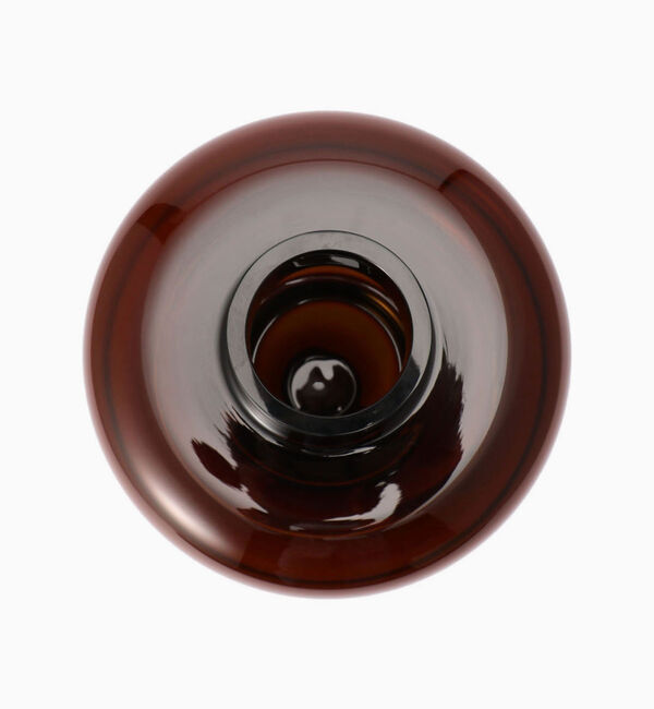 Marimekko「Ming フラワーベース」|フラワーベース|