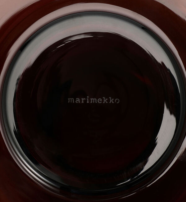 Marimekko「Ming フラワーベース」|フラワーベース|