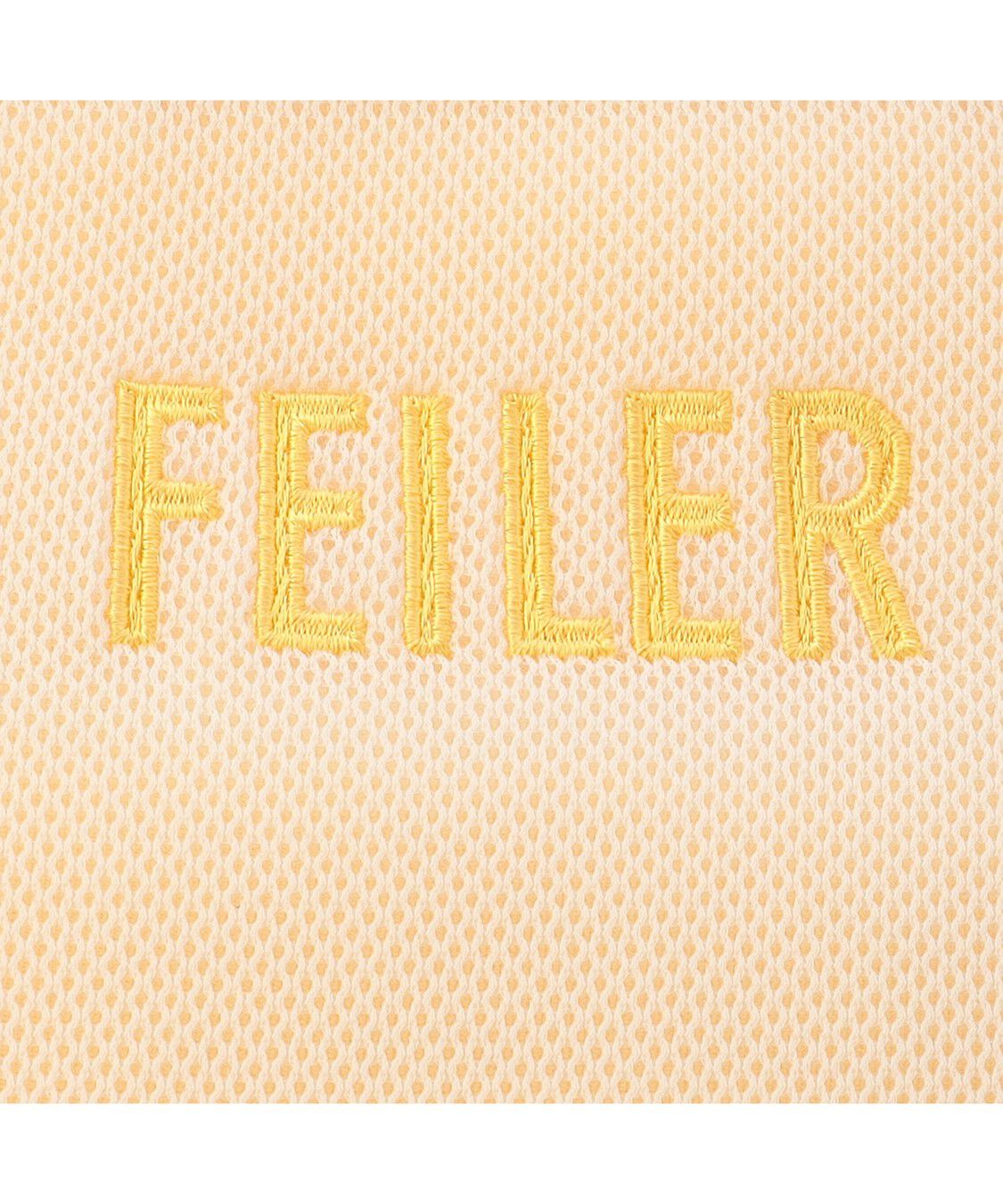 FEILER「トゥインクルトゥインクル　バッグ　TWT-260499」|トートバッグ|