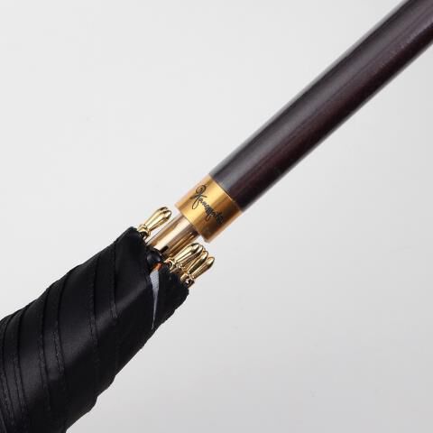 銀座かねまつ「オリジナル傘」|傘|