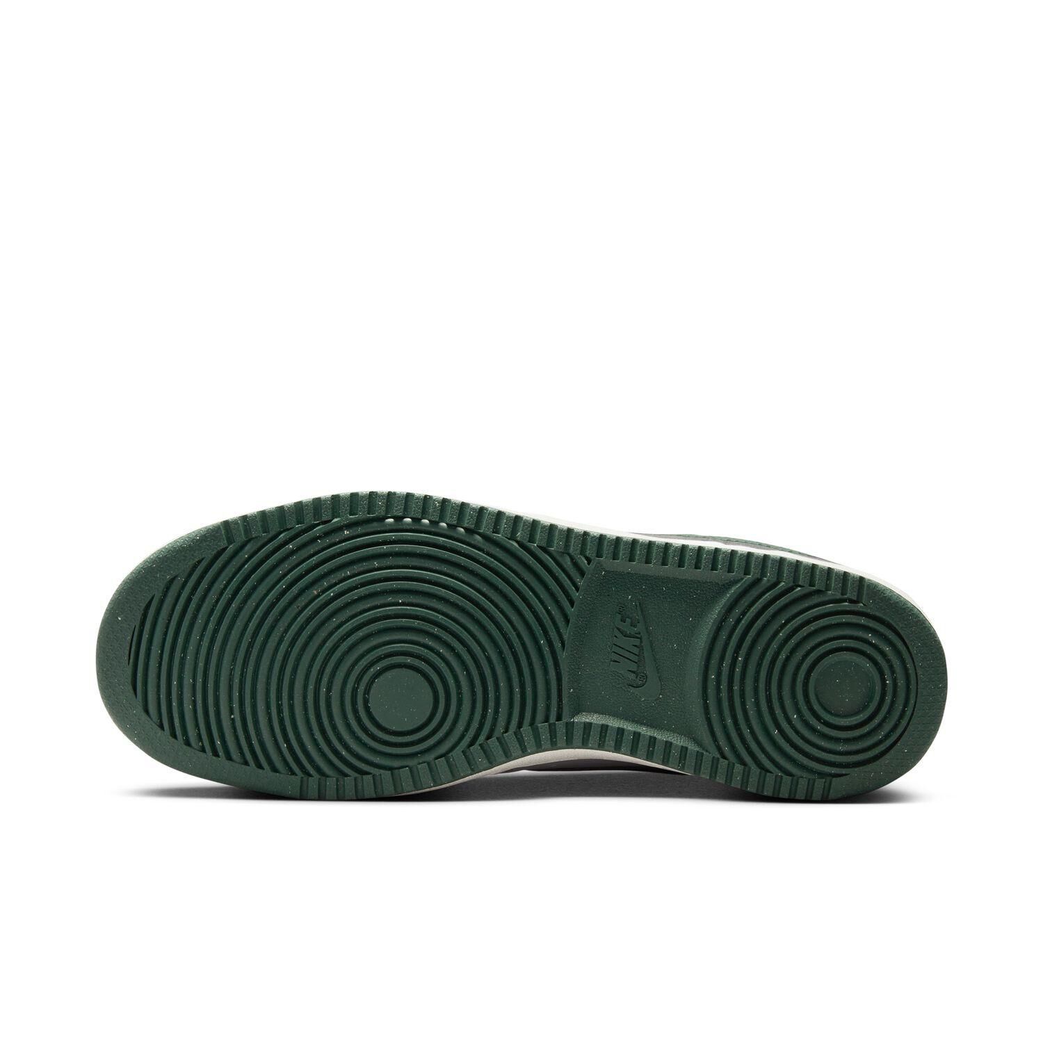 NIKE「【NIKE】W COURT VISION LO NN」|スニーカー|
