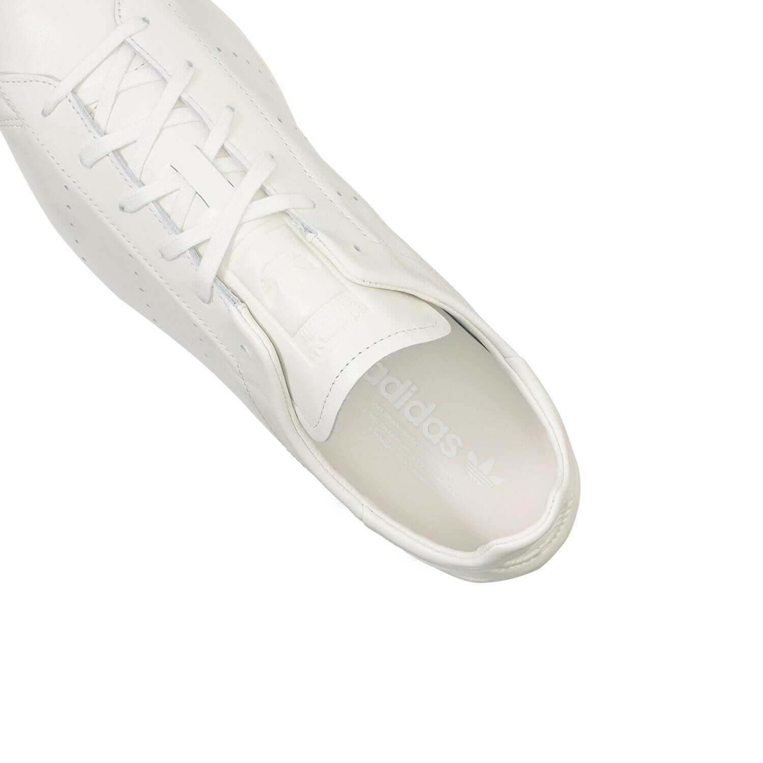 adidas「【ADIDAS】STAN SMITH LO PRO W」|スニーカー|