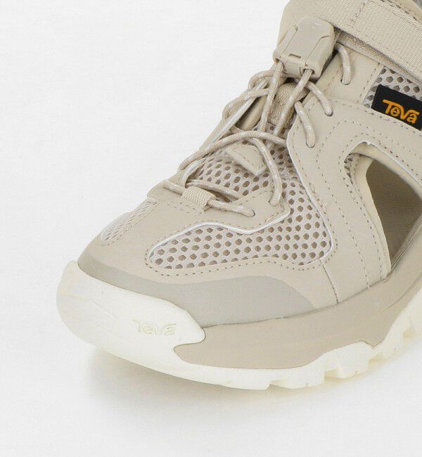 ODETTE E ODILE「＜TEVA＞ Hurricane XLT3 CT」|サンダル|