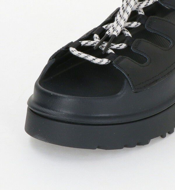 ODETTE E ODILE「＜UGG＞ W GOLDENGLOW TOGGLE」|サンダル|