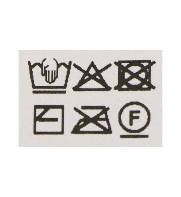 UNITED ARROWS green label relaxing「ラメ フォルム ハーフスリーブ ニット カーディガン ウォッシャブル」|カーディガン|