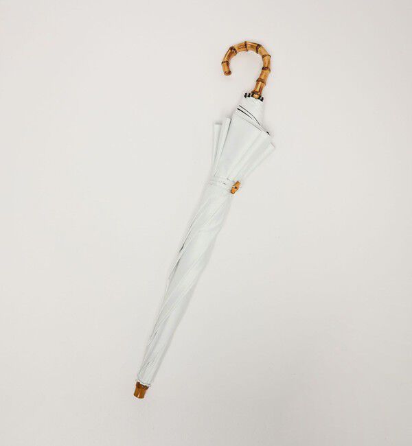 UNITED ARROWS green label relaxing「【別注】＜Wpc.＞UVO 2段折りたたみ日傘 / アンブレラ 晴雨兼用 レイン」|傘|