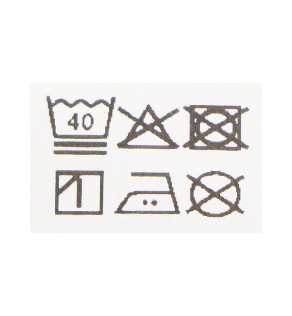 UNITED ARROWS green label relaxing「【WEB限定】＜at ease＞ドロスト カットソー 接触冷感 UVカット 遮熱」|Tシャツ・カットソー|