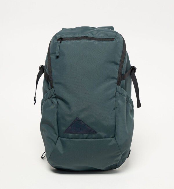 UNITED ARROWS green label relaxing「【別注】＜KELTY＞ アーバン デイパック 20L」|リュック|ROYAL