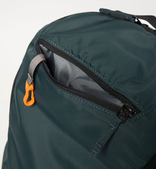 UNITED ARROWS green label relaxing「【別注】＜KELTY＞ アーバン デイパック 20L」|リュック|
