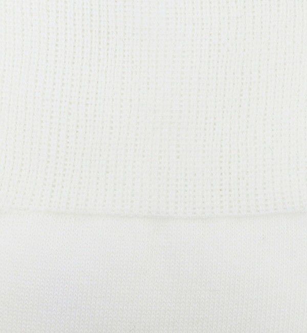 BEAUTY&YOUTH UNITED ARROWS「＜FALKE＞RUN ソックス」|ソックス|