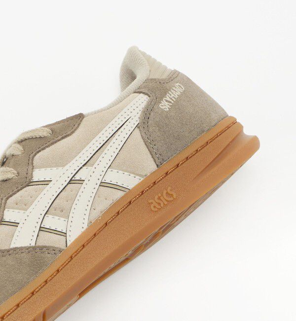BEAUTY&YOUTH UNITED ARROWS「＜asics＞SKYHAND OG スニーカー」|スニーカー|