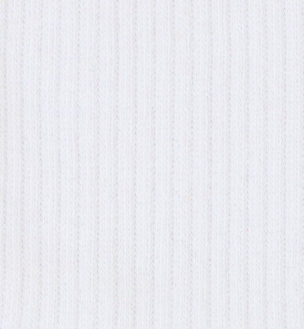 BEAUTY&YOUTH UNITED ARROWS「【別注】＜TOKI＞ロゴ ソックス」|ソックス|