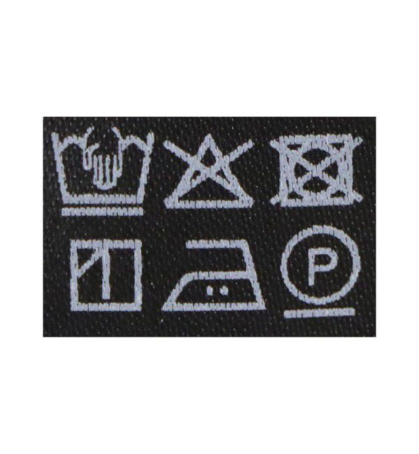 STEVEN ALAN「＜Steven Alan＞ ラスティック シルク クルーネック Tシャツ」|Tシャツ・カットソー|